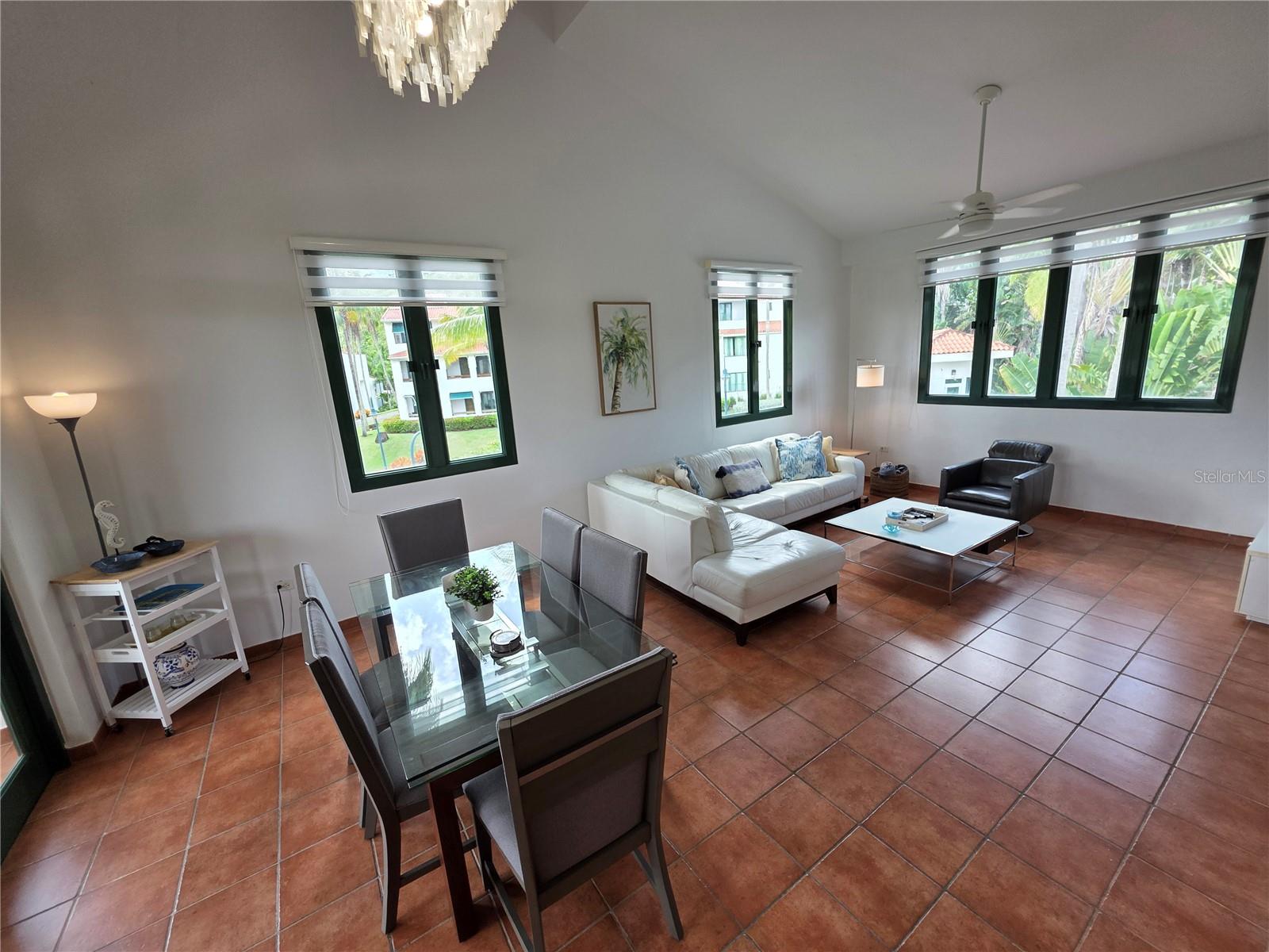 6000 Rio Mar Boulevard Property Photo 20