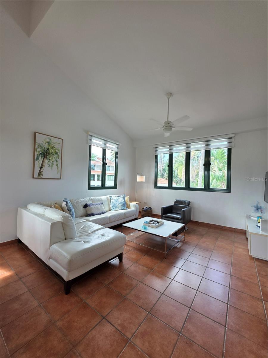 6000 Rio Mar Boulevard Property Photo 21