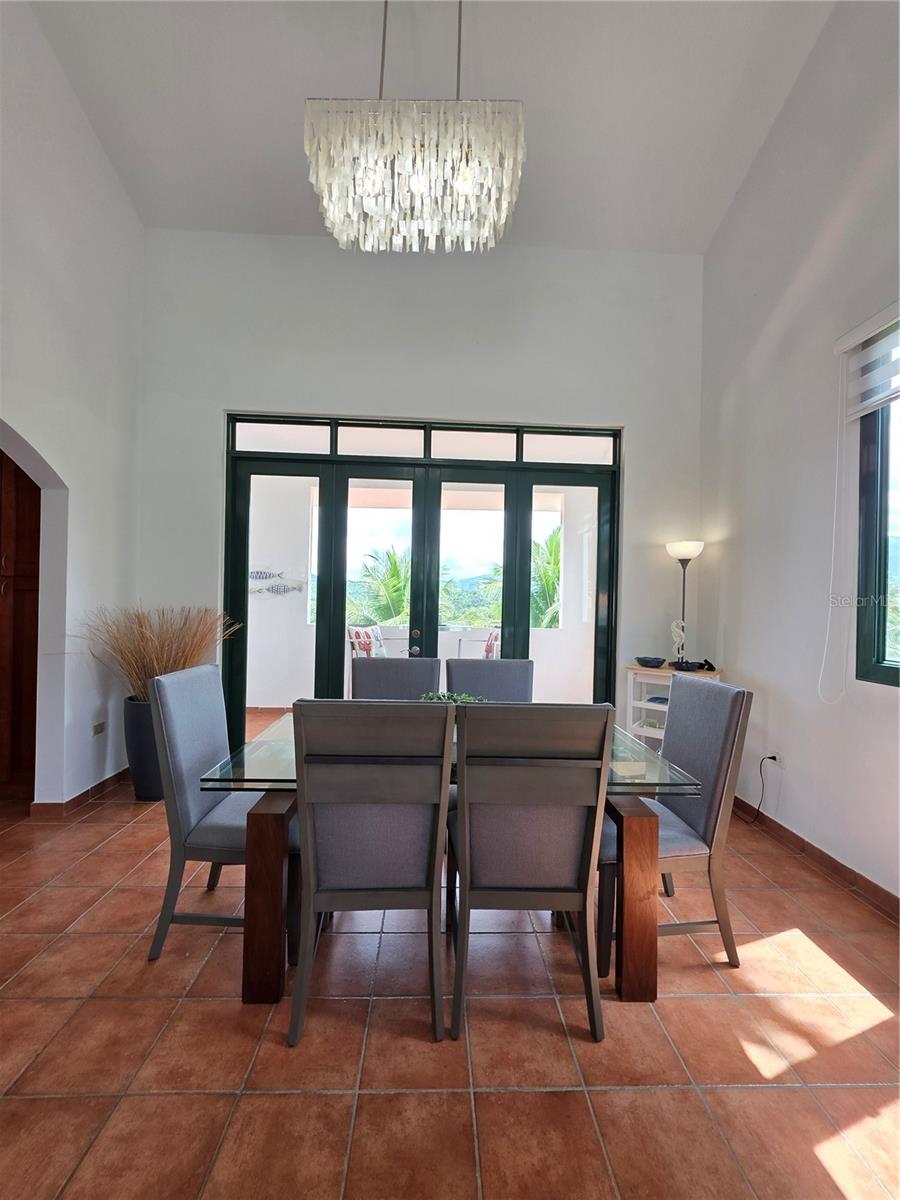 6000 Rio Mar Boulevard Property Photo 22