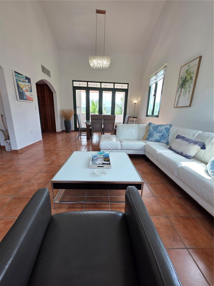 6000 Rio Mar Boulevard Property Photo 23