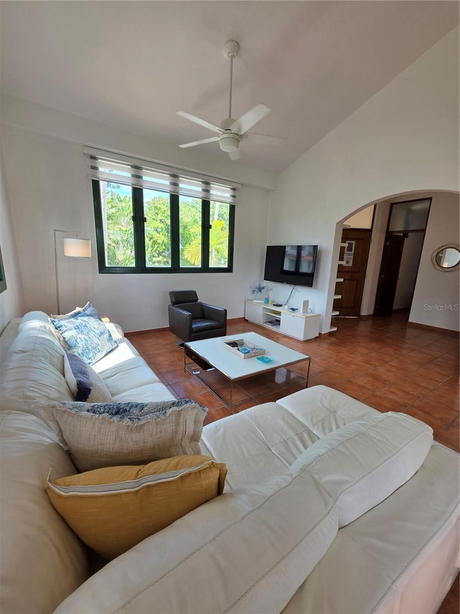 6000 Rio Mar Boulevard Property Photo 24