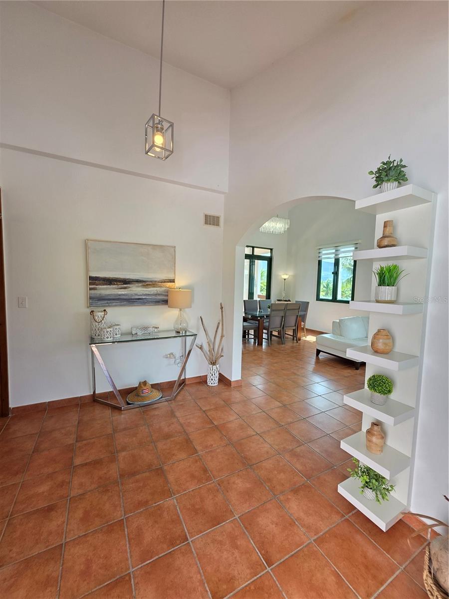 6000 Rio Mar Boulevard Property Photo 25