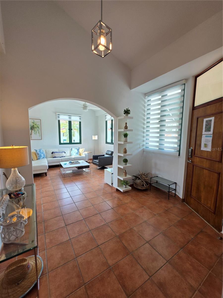 6000 Rio Mar Boulevard Property Photo 26
