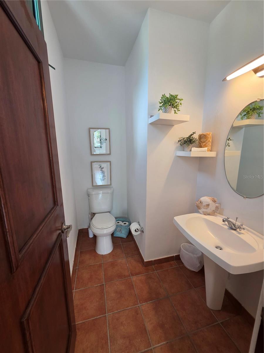 6000 Rio Mar Boulevard Property Photo 27