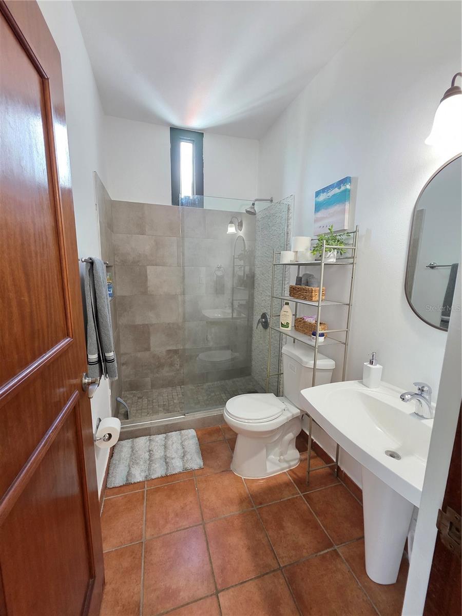 6000 Rio Mar Boulevard Property Photo 28