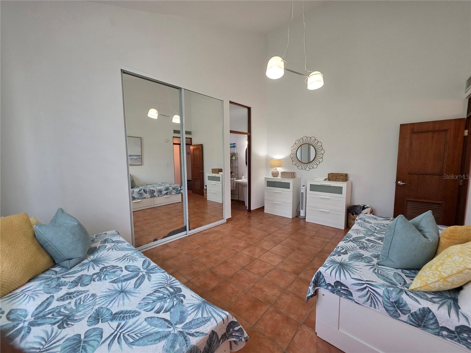 6000 Rio Mar Boulevard Property Photo 29