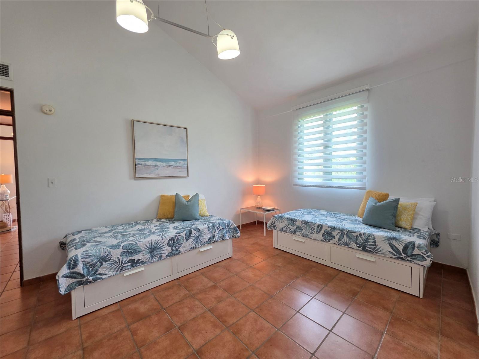 6000 Rio Mar Boulevard Property Photo 30