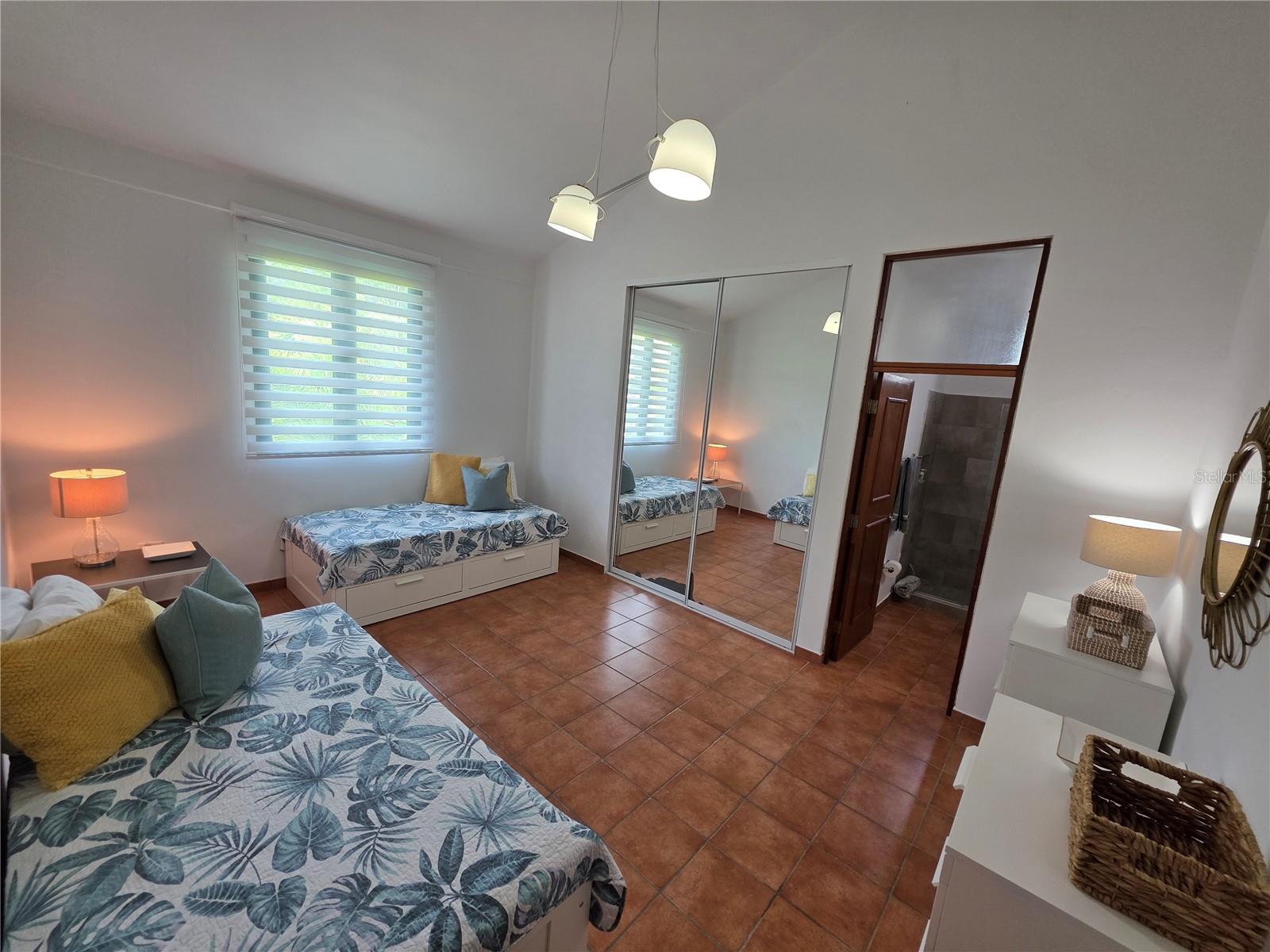 6000 Rio Mar Boulevard Property Photo 31