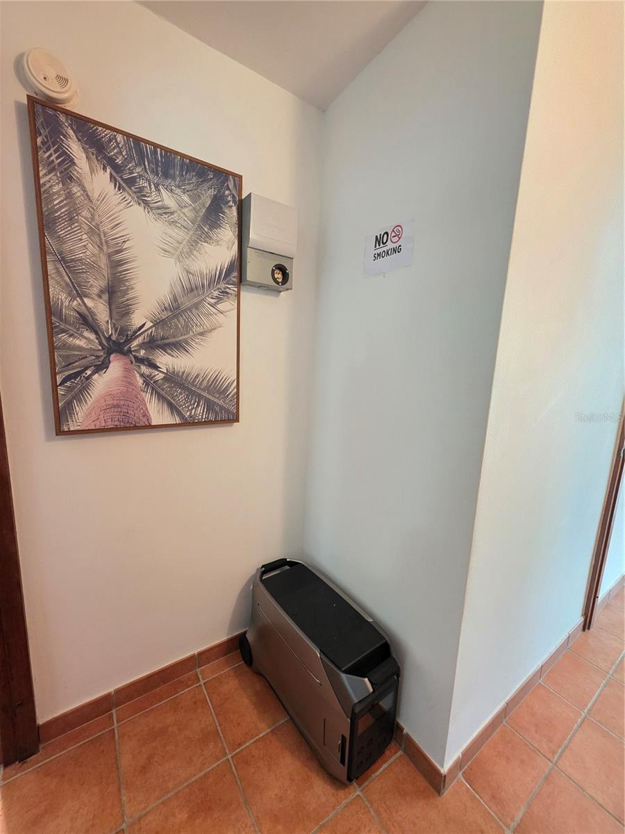 6000 Rio Mar Boulevard Property Photo 33