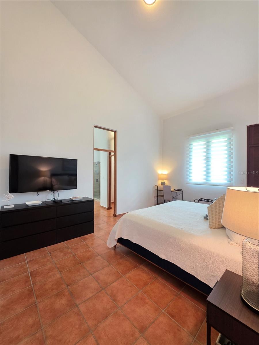 6000 Rio Mar Boulevard Property Photo 34