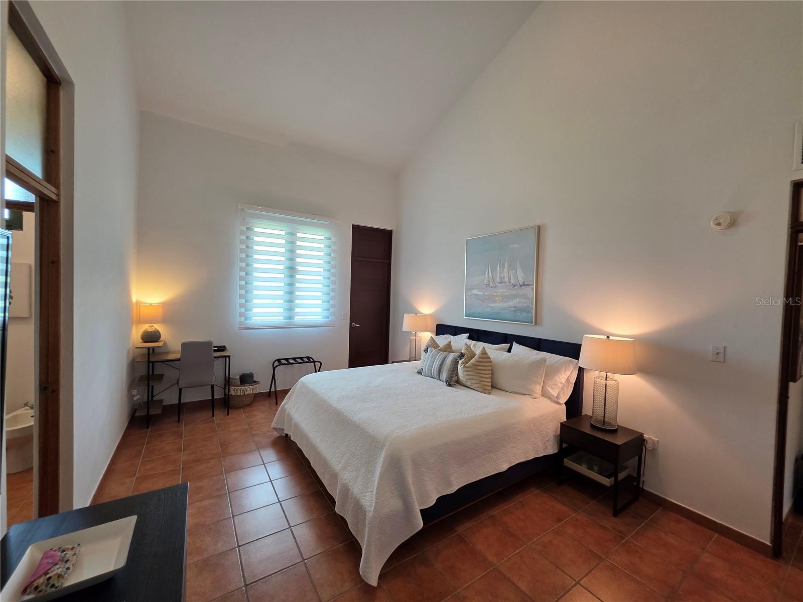 6000 Rio Mar Boulevard Property Photo 35
