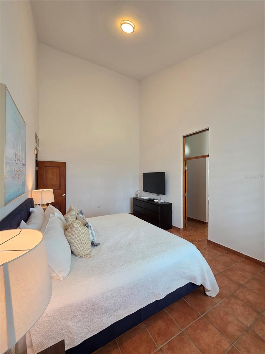 6000 Rio Mar Boulevard Property Photo 36