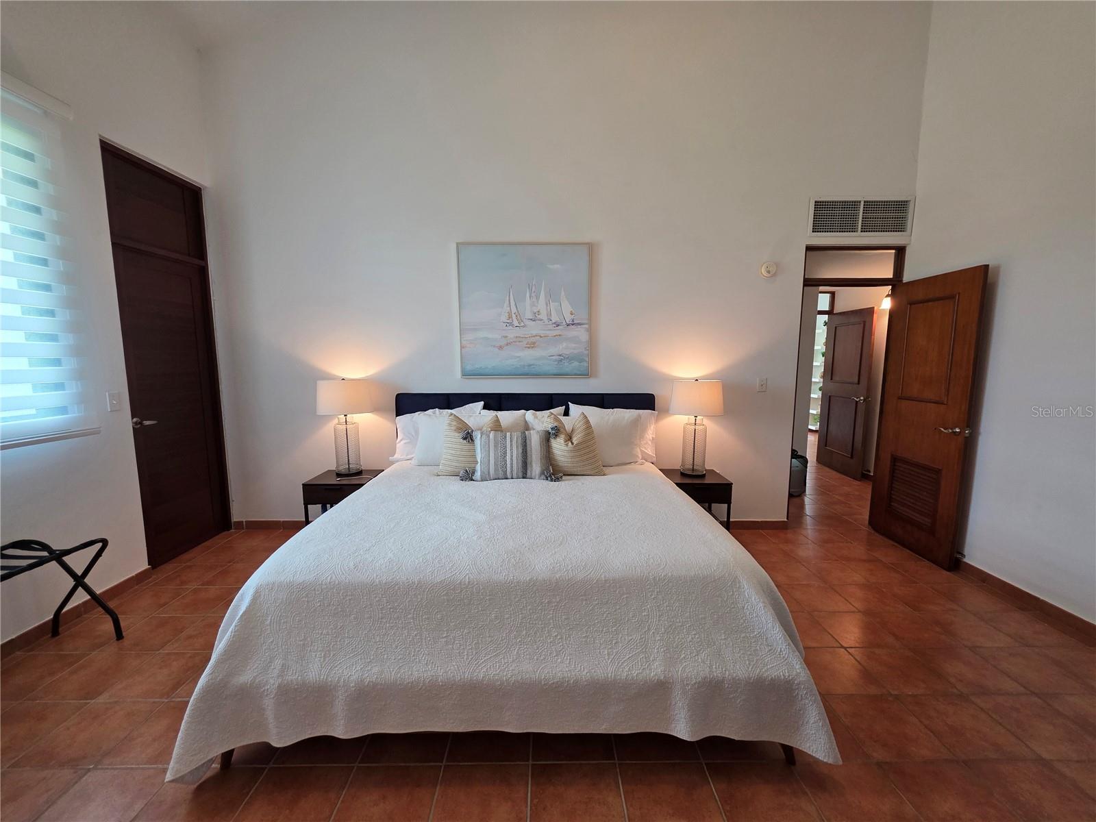 6000 Rio Mar Boulevard Property Photo 37