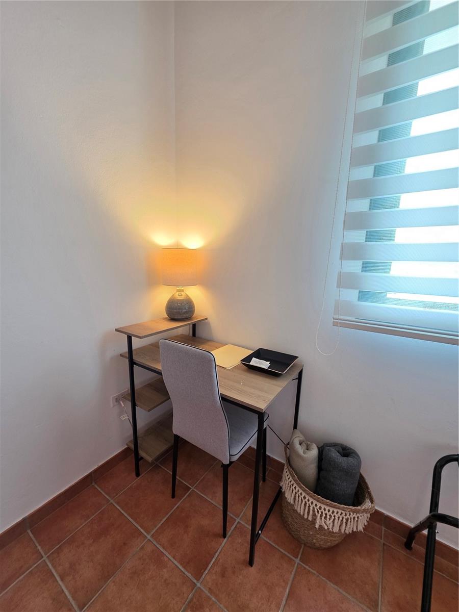 6000 Rio Mar Boulevard Property Photo 38