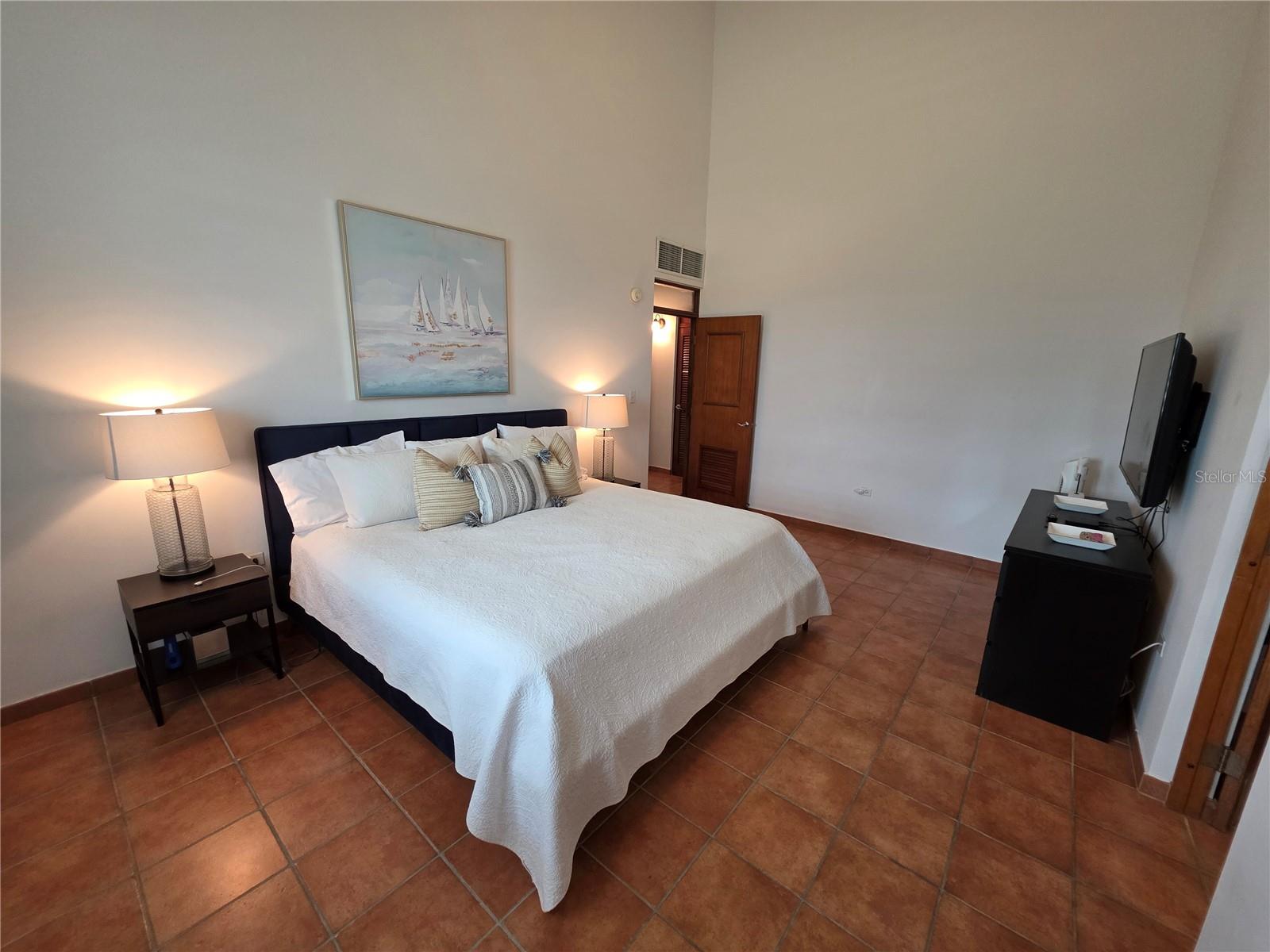 6000 Rio Mar Boulevard Property Photo 39