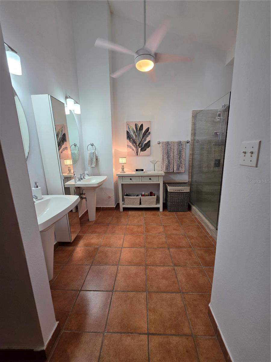 6000 Rio Mar Boulevard Property Photo 40
