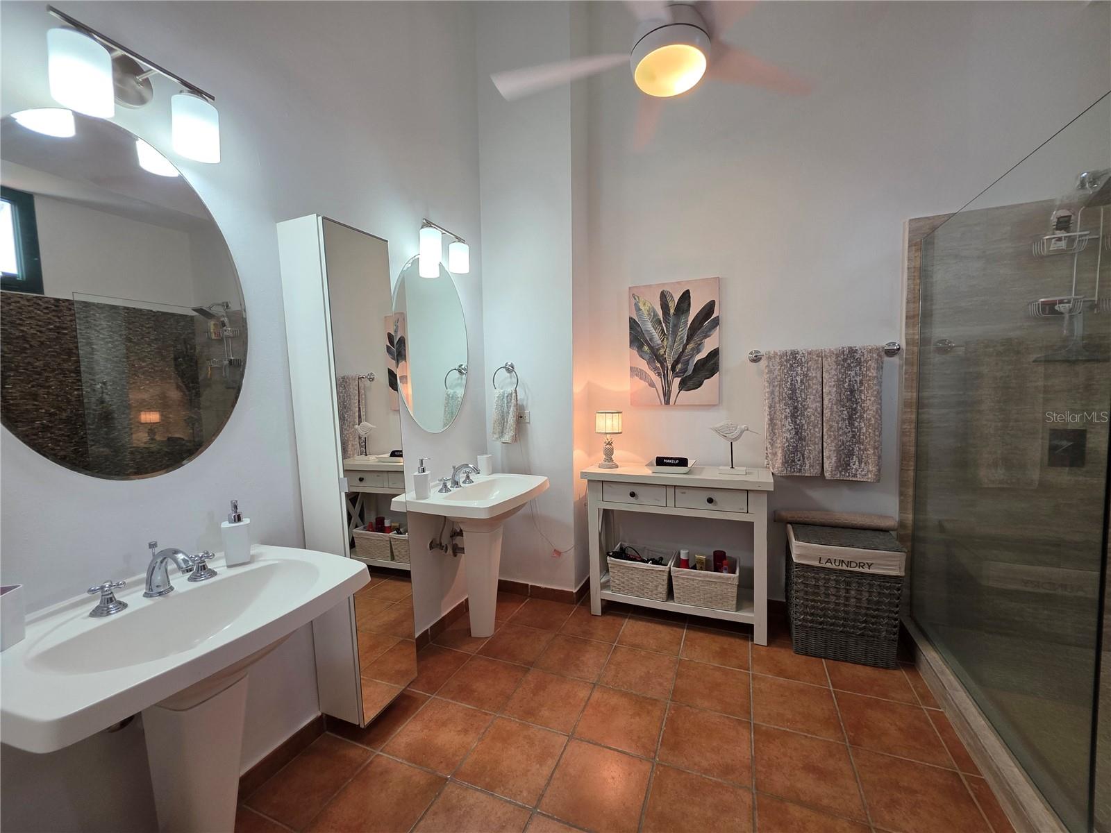 6000 Rio Mar Boulevard Property Photo 41