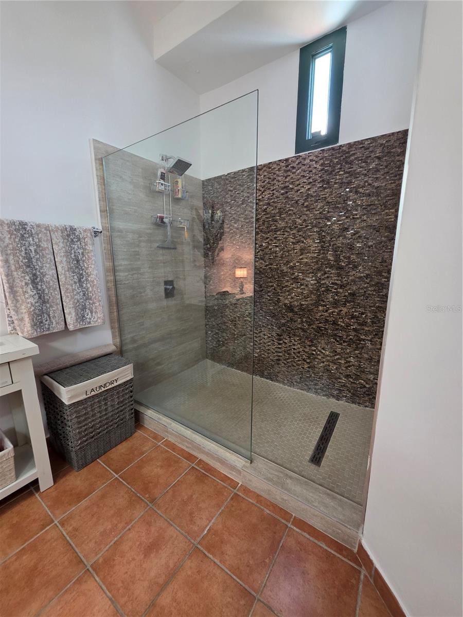 6000 Rio Mar Boulevard Property Photo 42