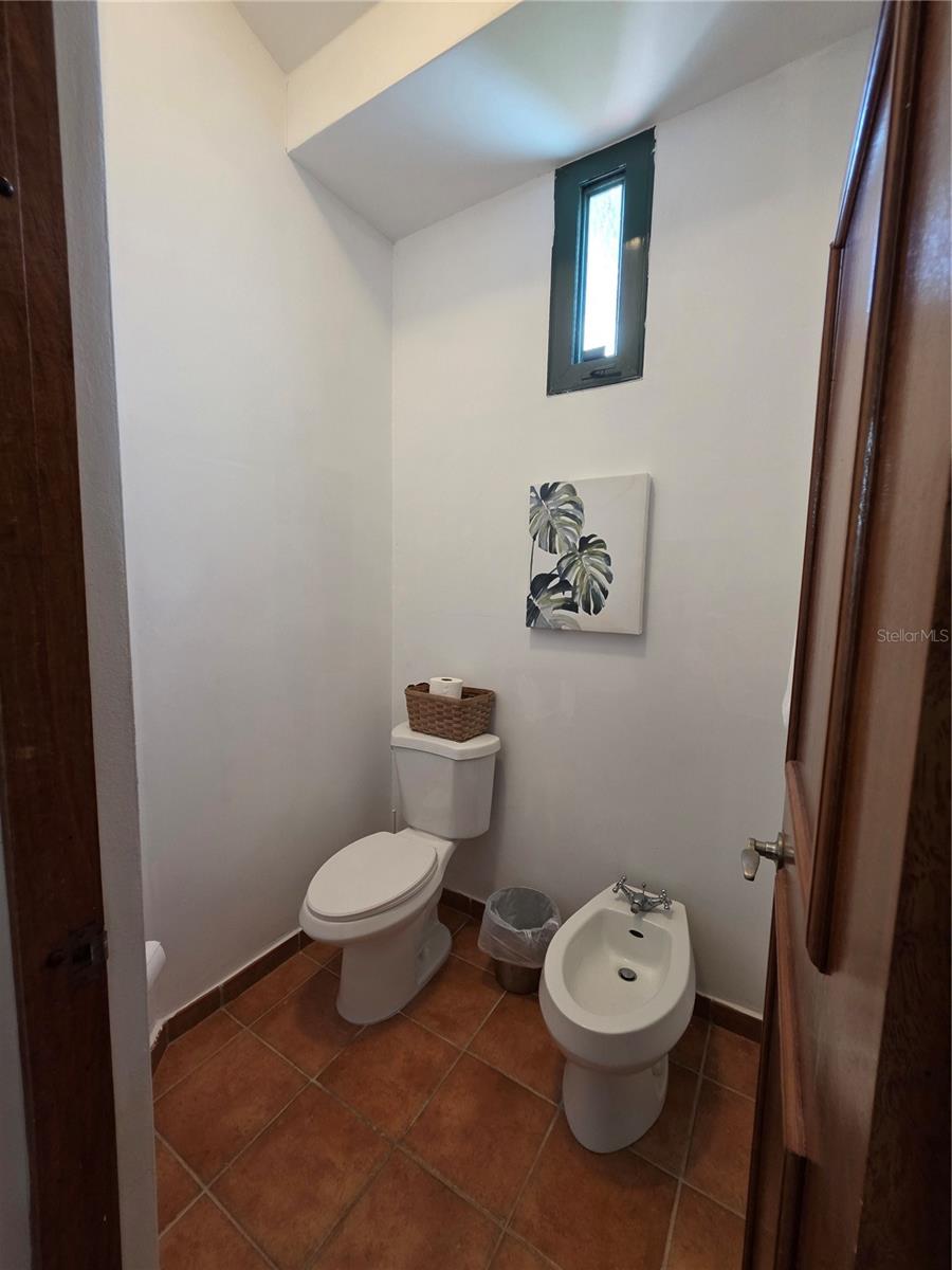 6000 Rio Mar Boulevard Property Photo 43