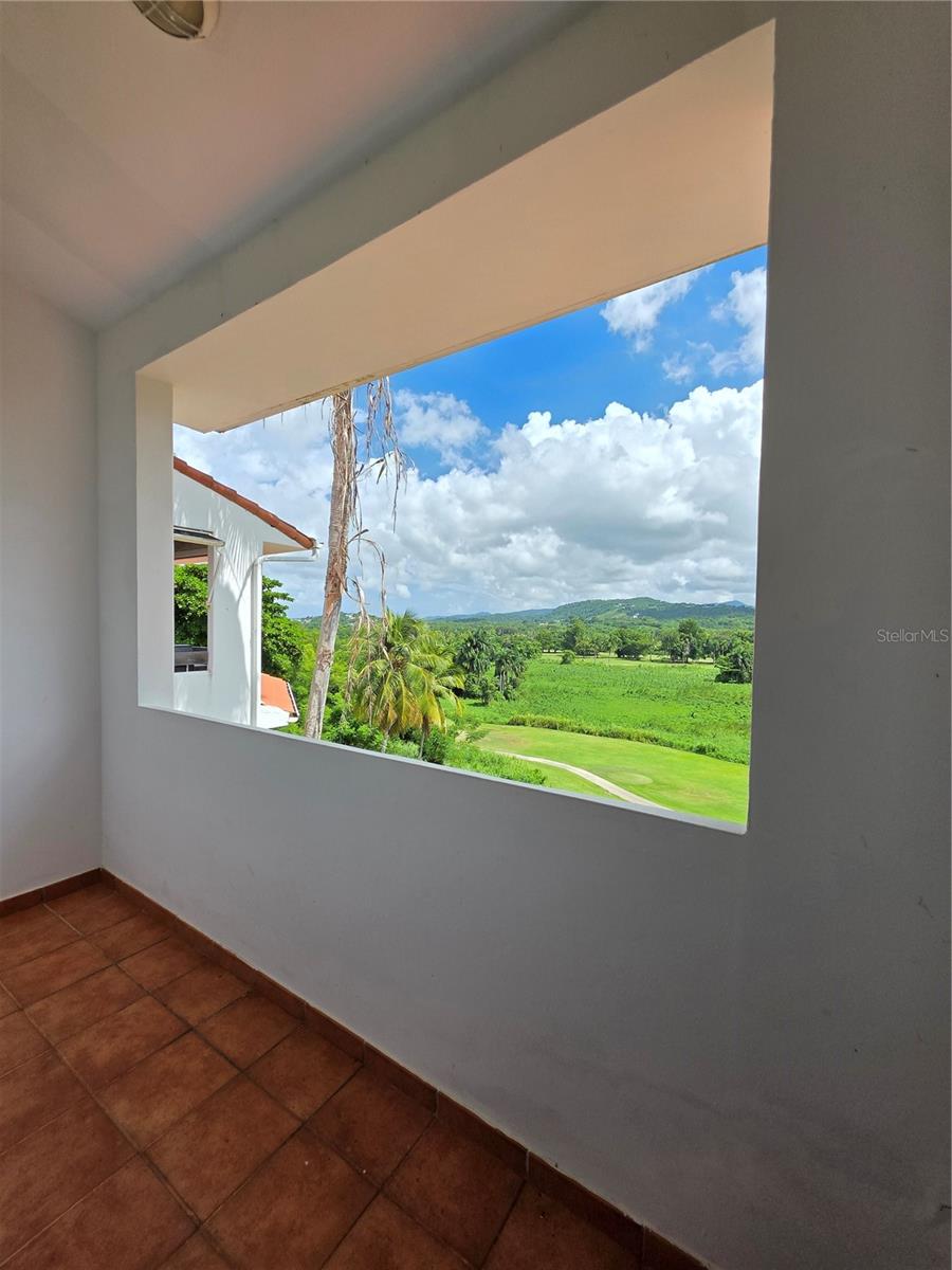 6000 Rio Mar Boulevard Property Photo 44