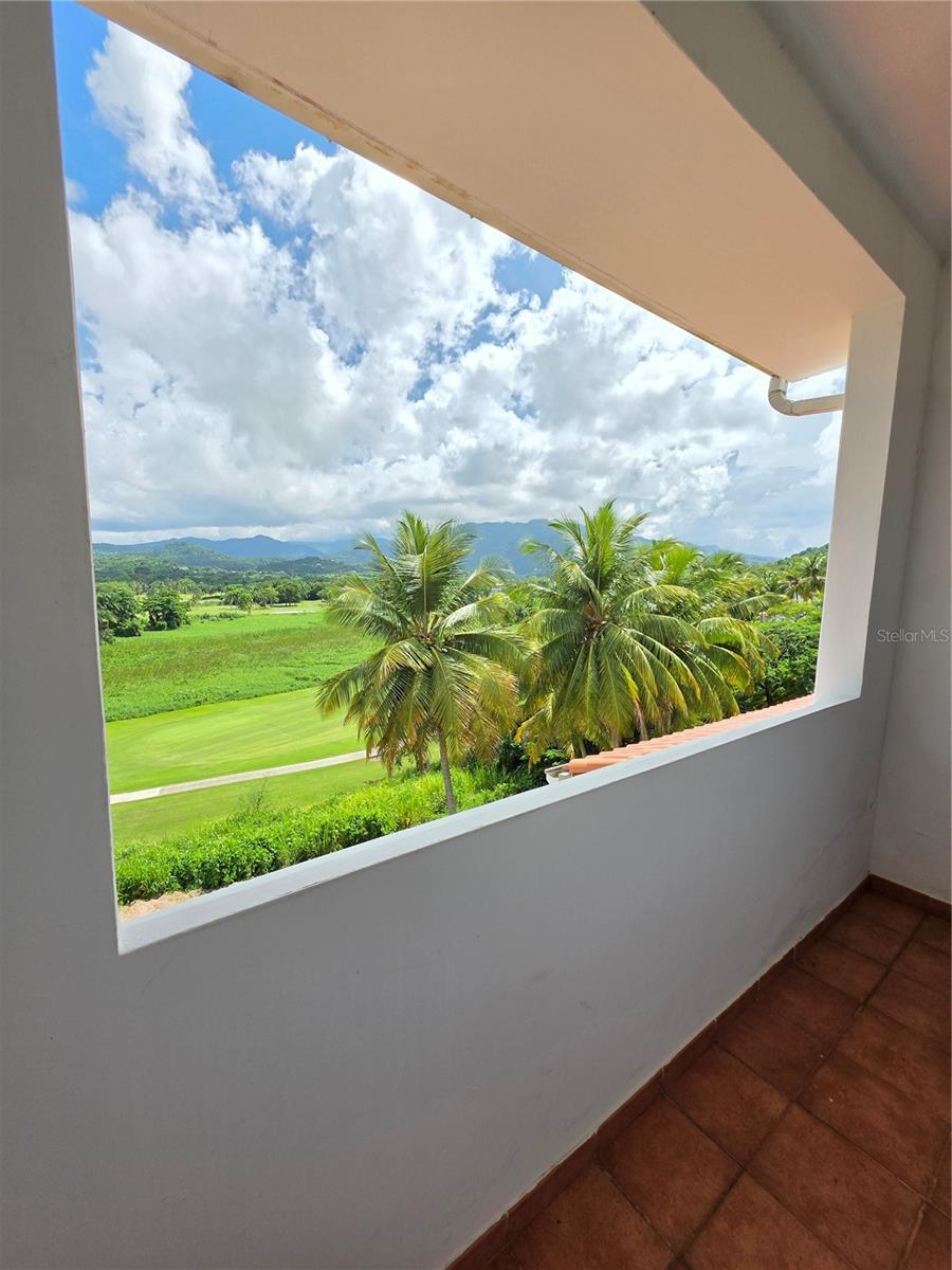 6000 Rio Mar Boulevard Property Photo 45