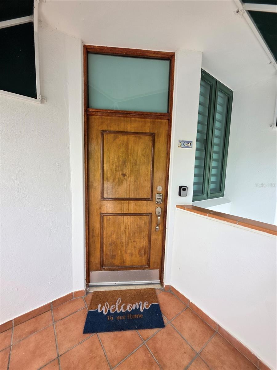 6000 Rio Mar Boulevard Property Photo 46