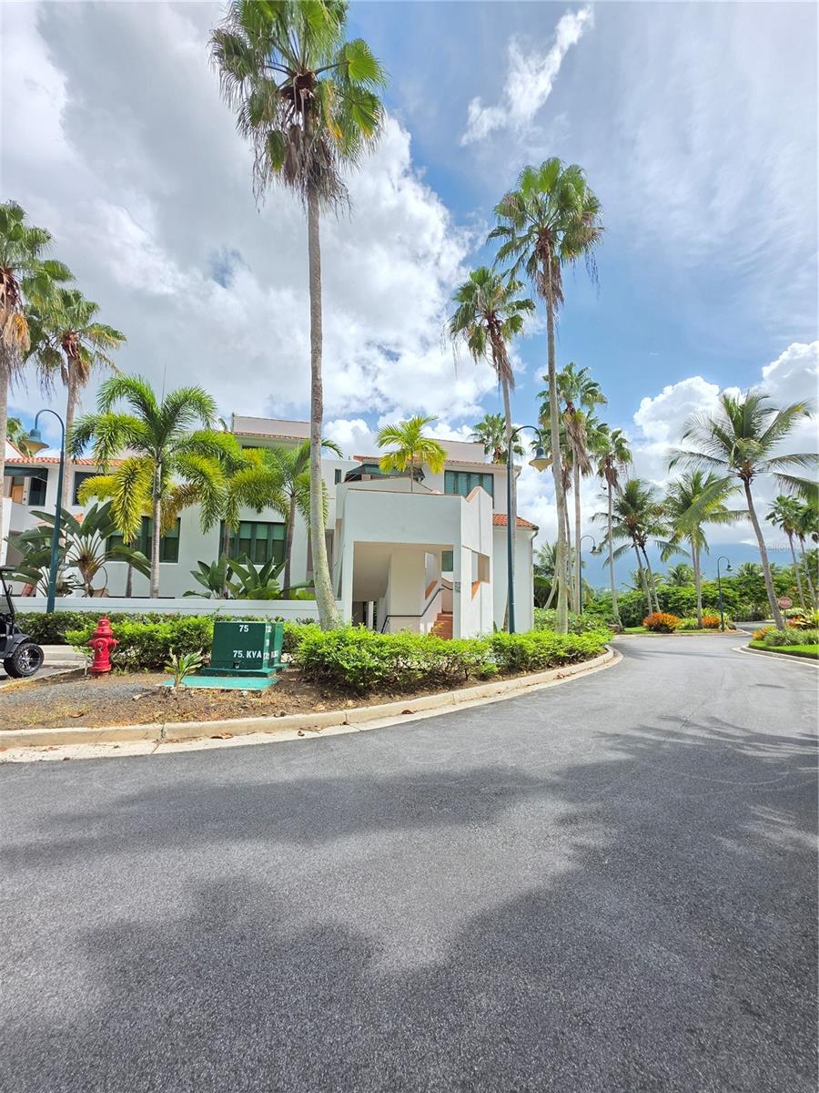 6000 Rio Mar Boulevard Property Photo 47