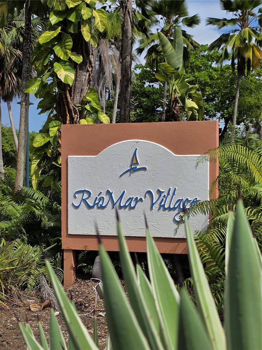 6000 Rio Mar Boulevard Property Photo 48