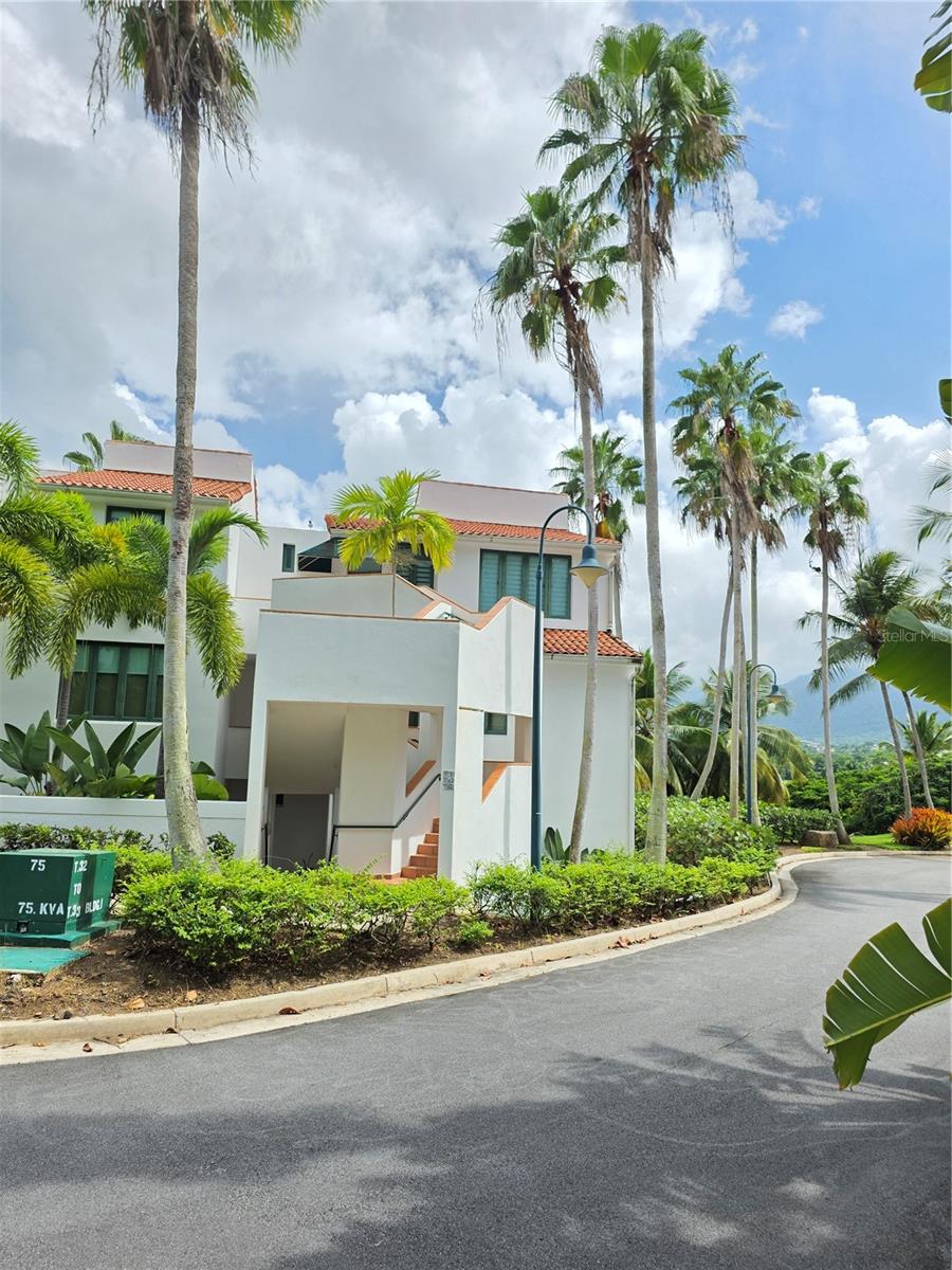 6000 Rio Mar Boulevard Property Photo 49