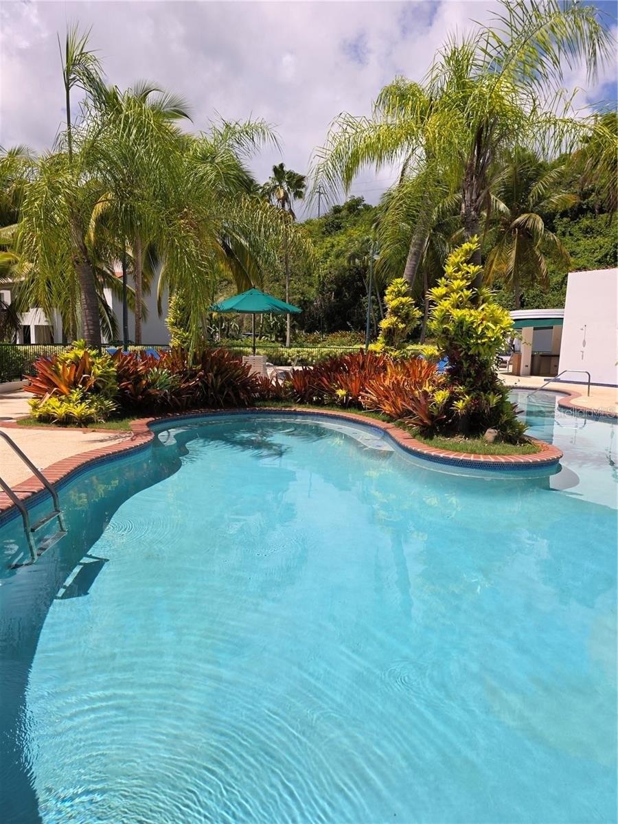 6000 Rio Mar Boulevard Property Photo 54