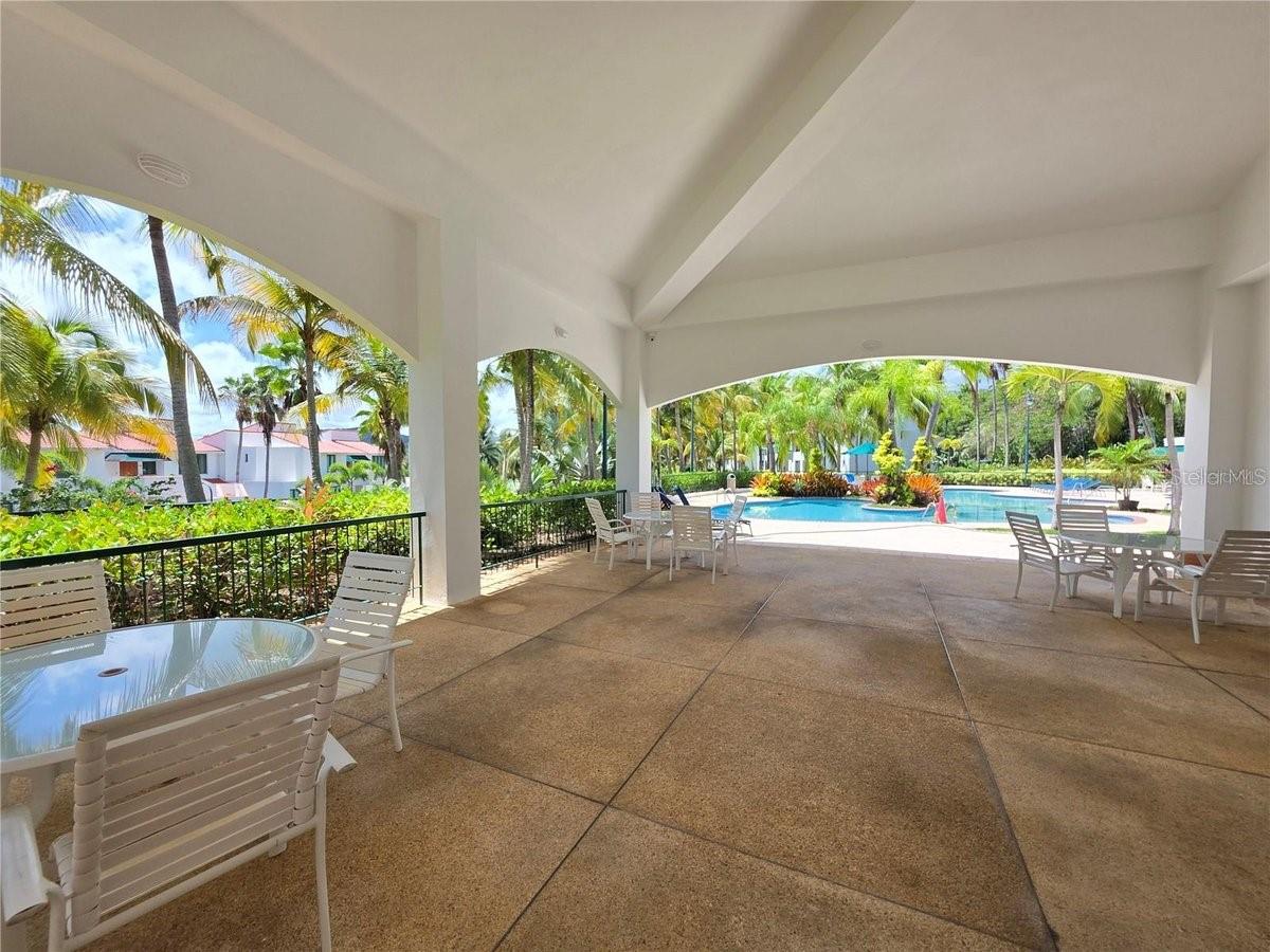 6000 Rio Mar Boulevard Property Photo 55