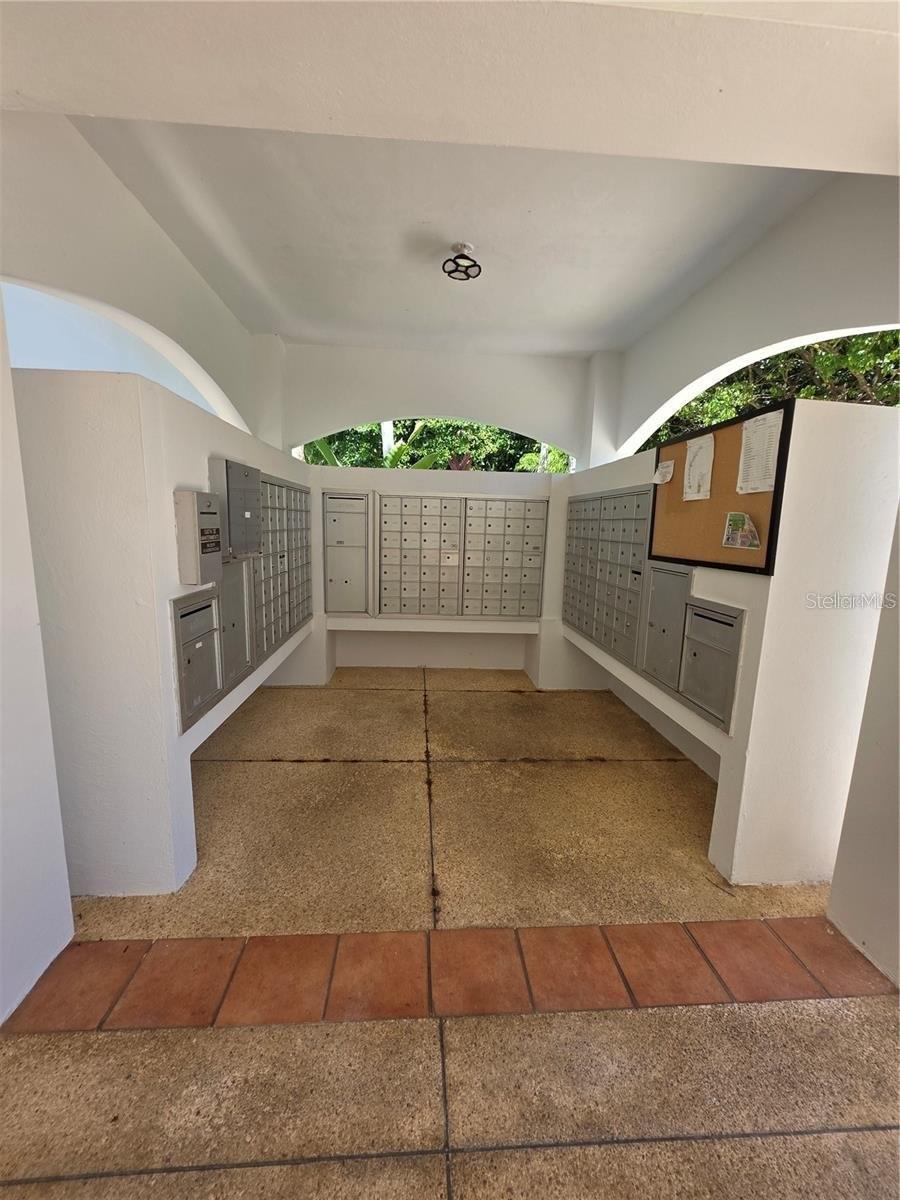 6000 Rio Mar Boulevard Property Photo 56