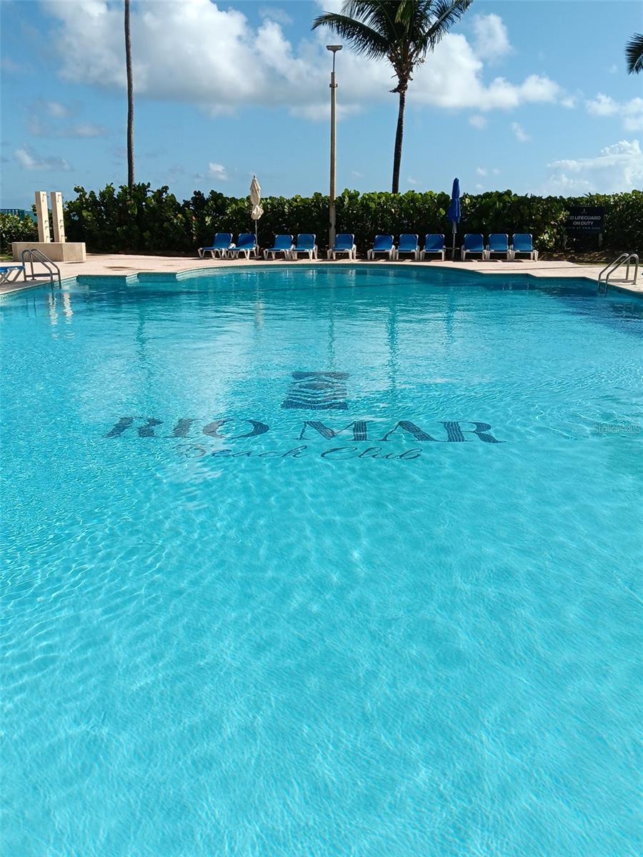 6000 Rio Mar Boulevard Property Photo 60