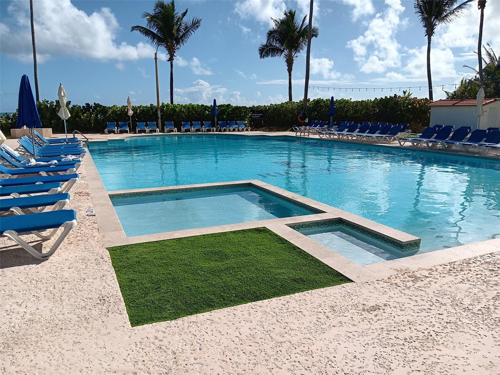 6000 Rio Mar Boulevard Property Photo 61