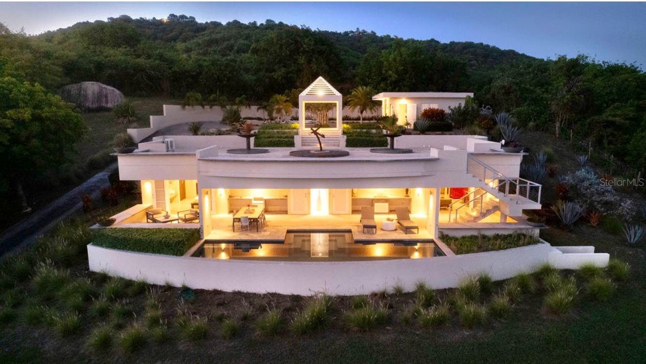 5 Puerto Real Property Photo 2