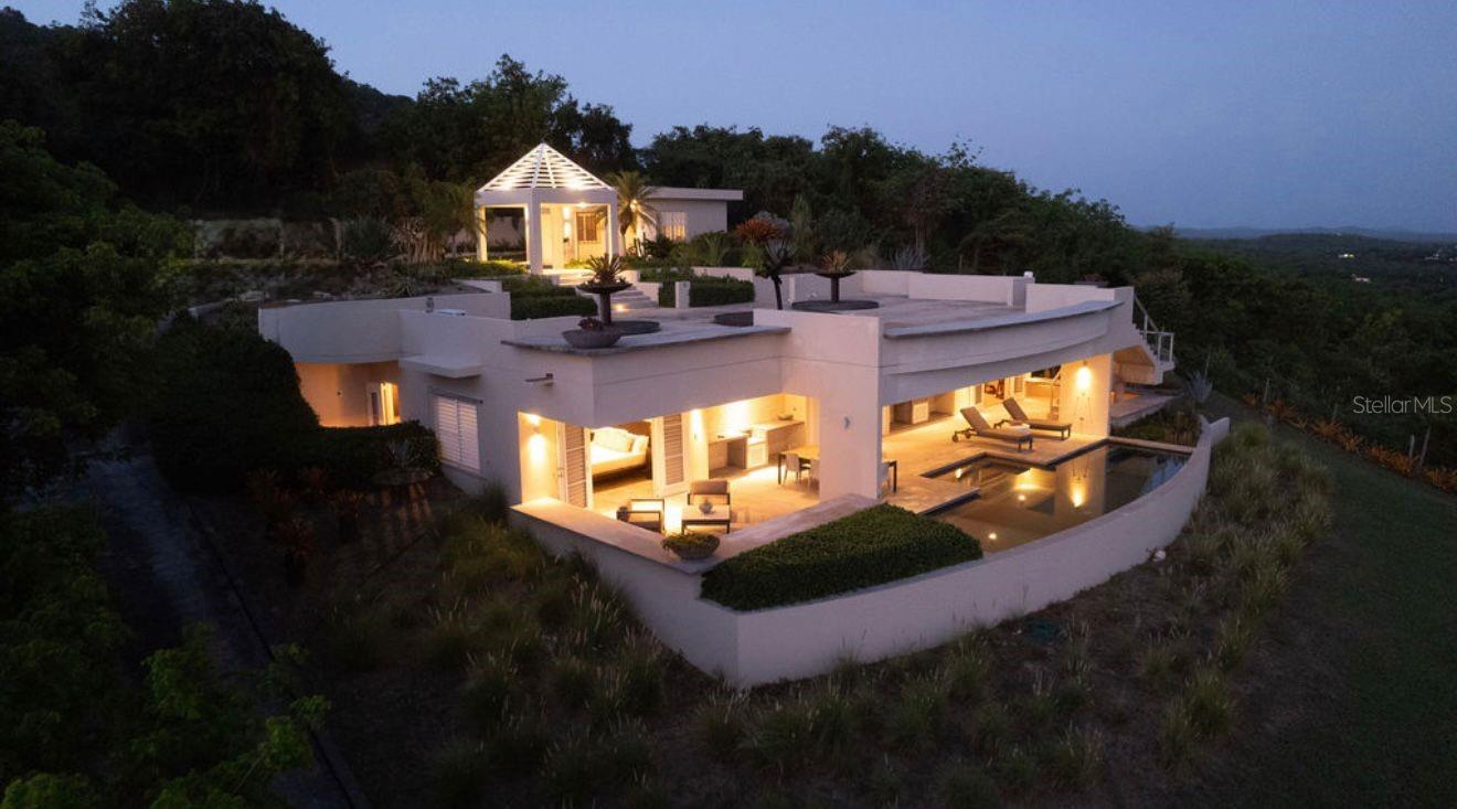 5 Puerto Real Property Photo 3