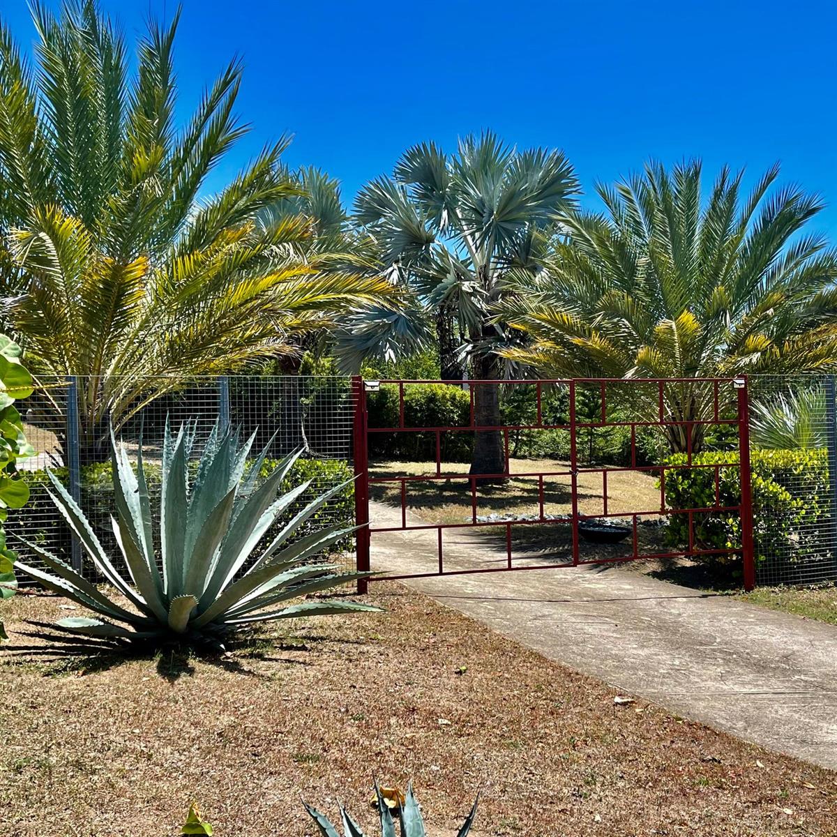 5 Puerto Real Property Photo 5