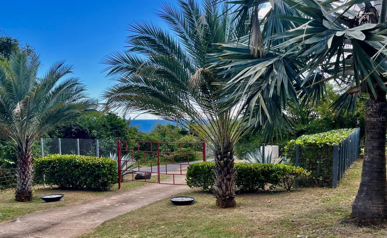 5 Puerto Real Property Photo 6