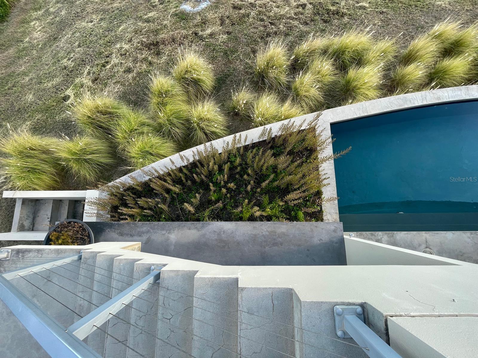 5 Puerto Real Property Photo 16