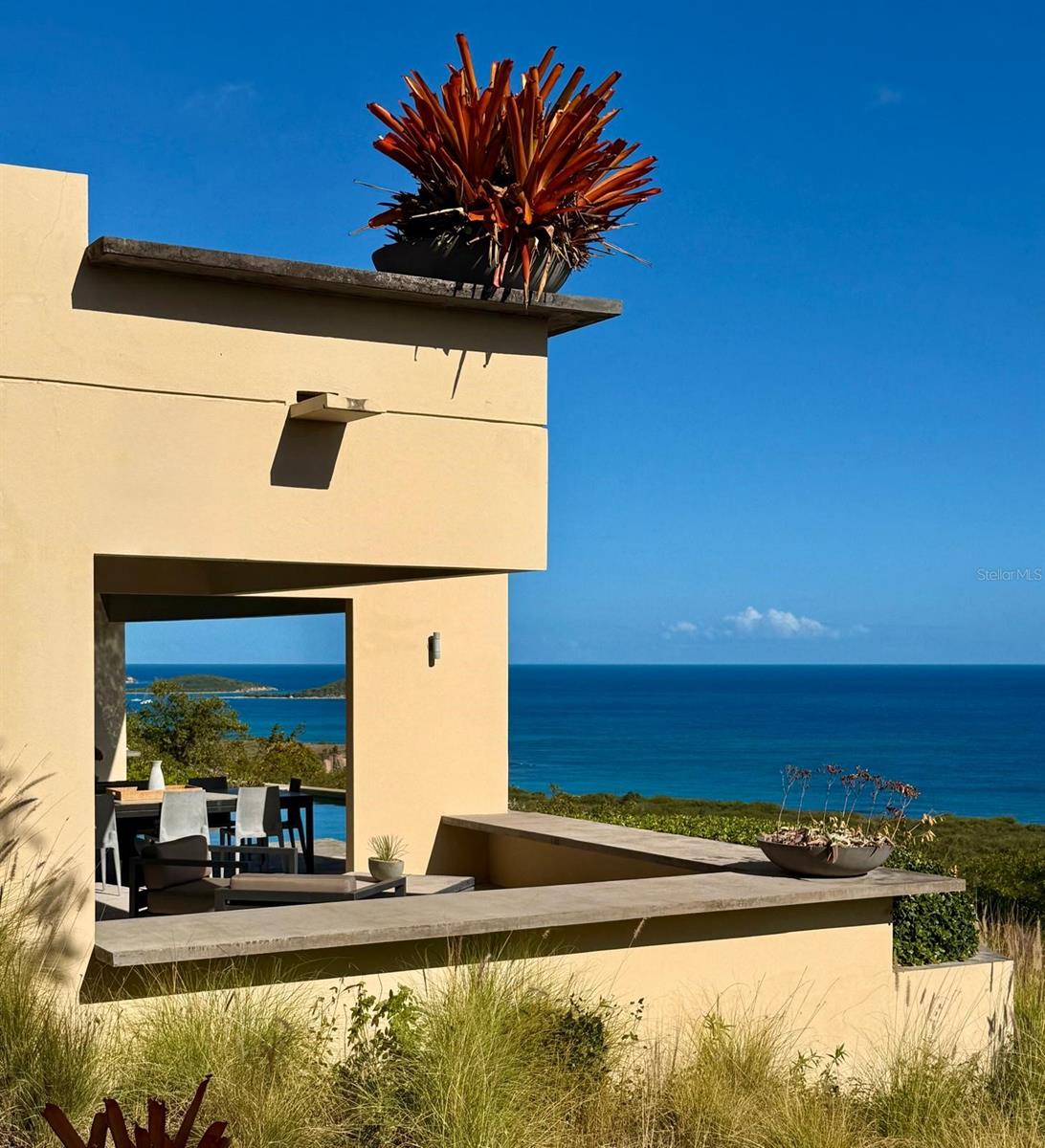 5 Puerto Real Property Photo 18