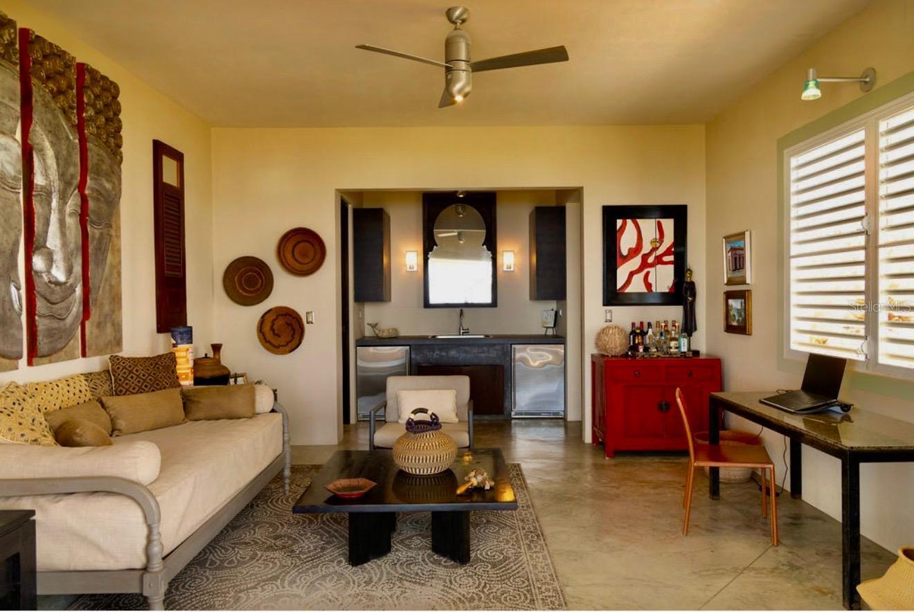 5 Puerto Real Property Photo 24