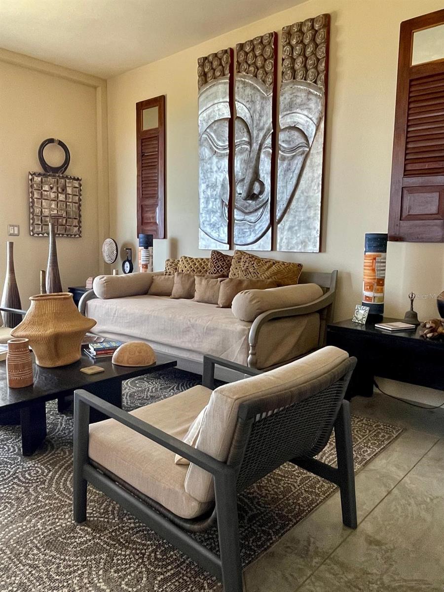 5 Puerto Real Property Photo 25