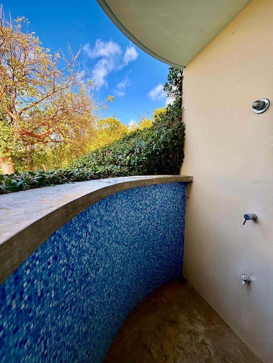 5 Puerto Real Property Photo 35
