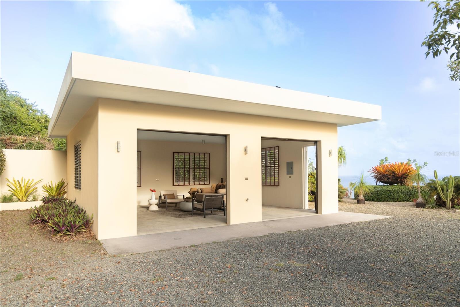 5 Puerto Real Property Photo 36