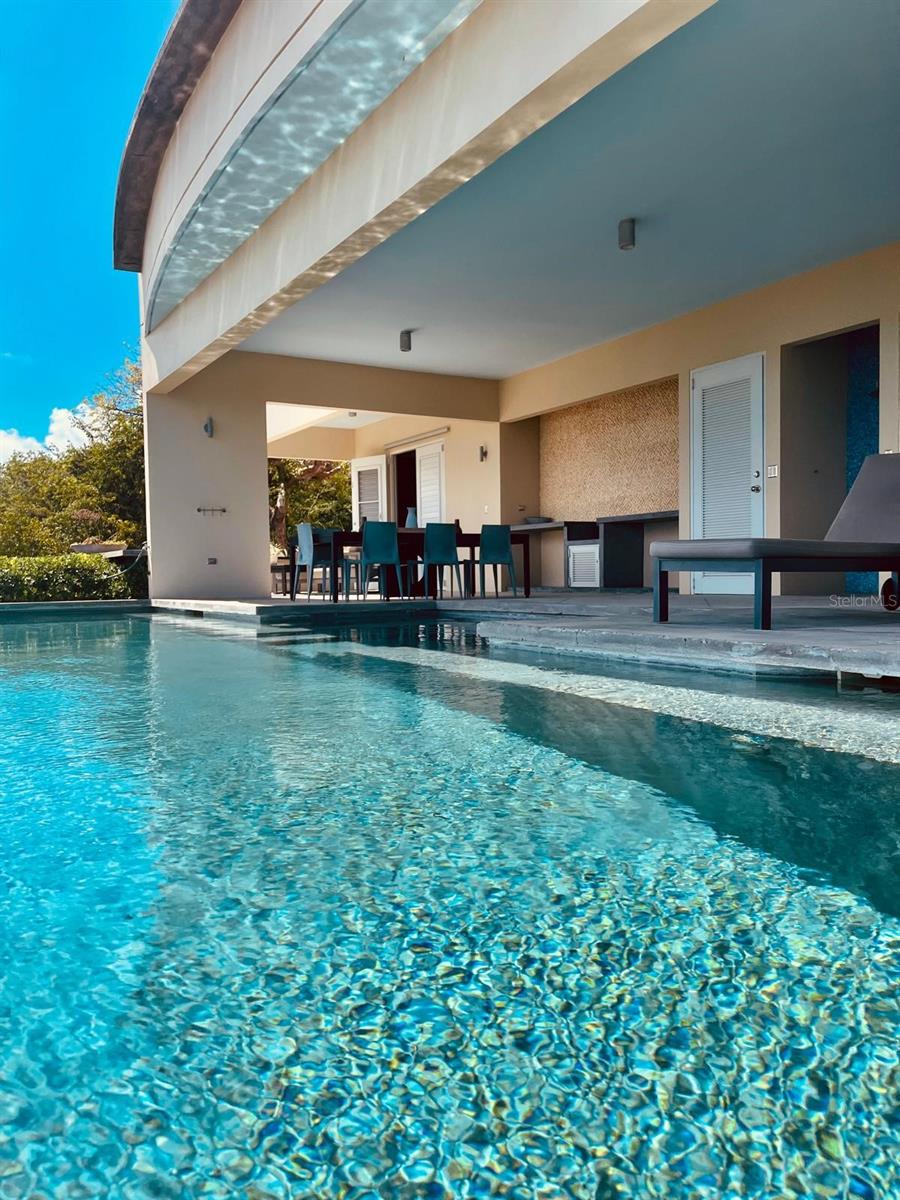 5 Puerto Real Property Photo 40