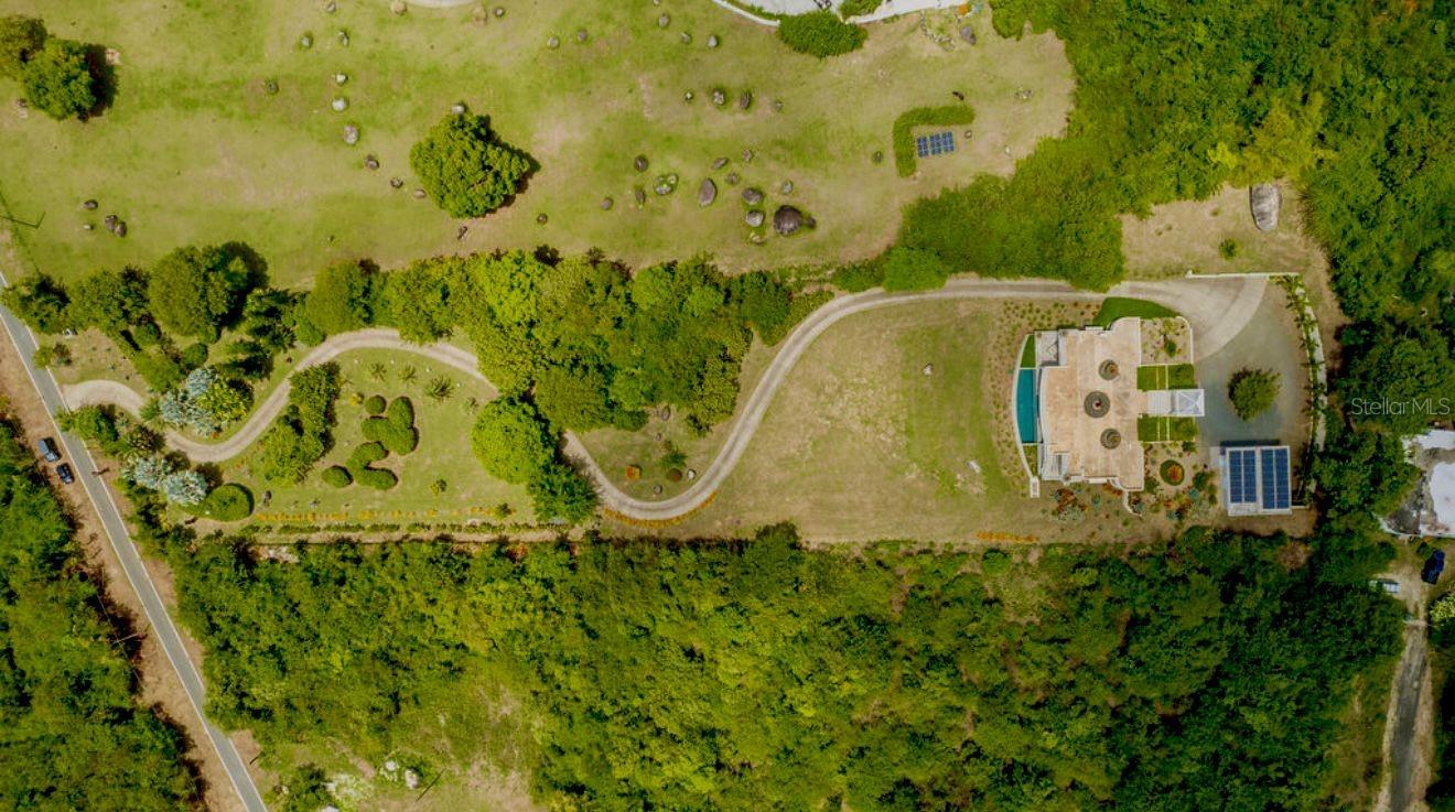5 Puerto Real Property Photo 48