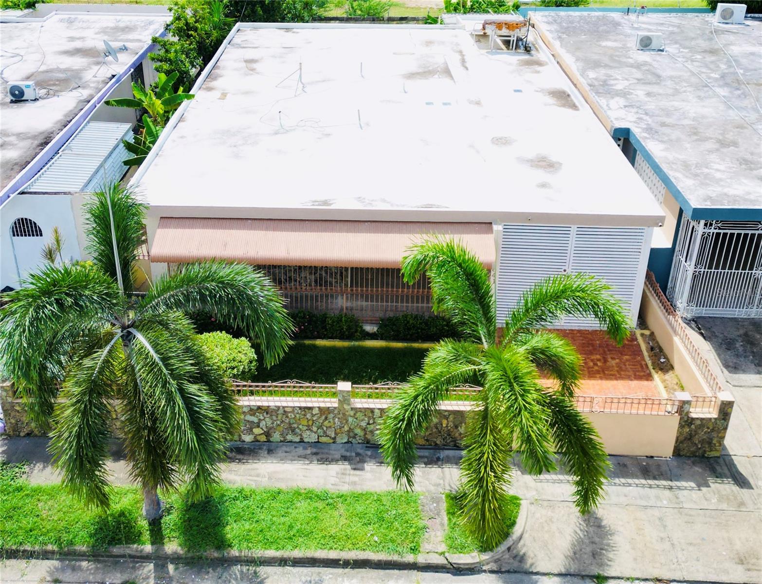 1 Urb. Flamboyanes #aa-3 Property Photo 2