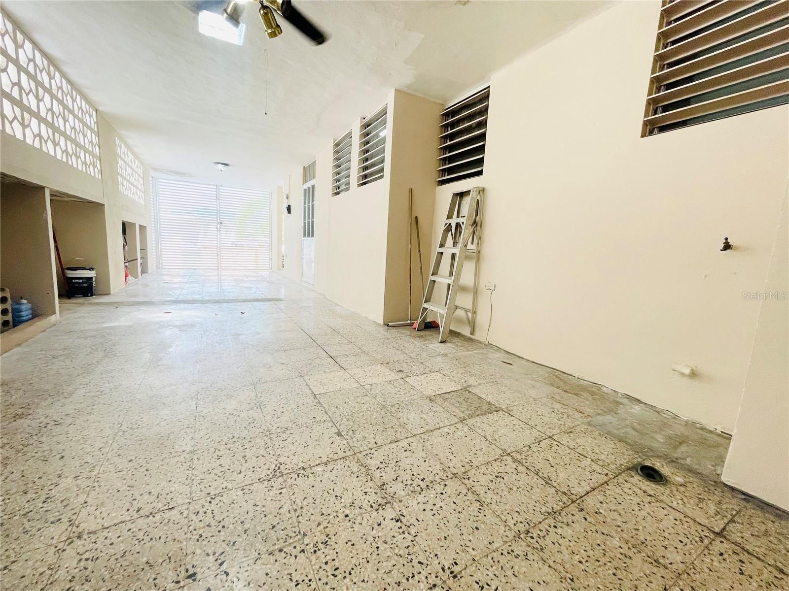1 Urb. Flamboyanes #aa-3 Property Photo 3