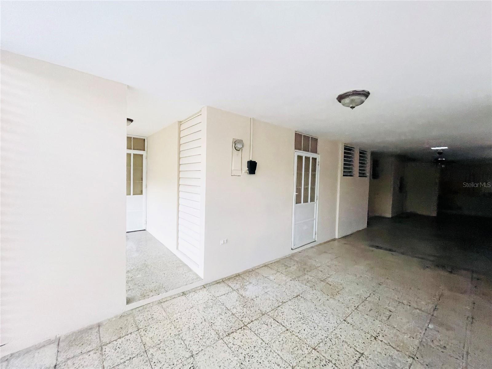 1 Urb. Flamboyanes #aa-3 Property Photo 4