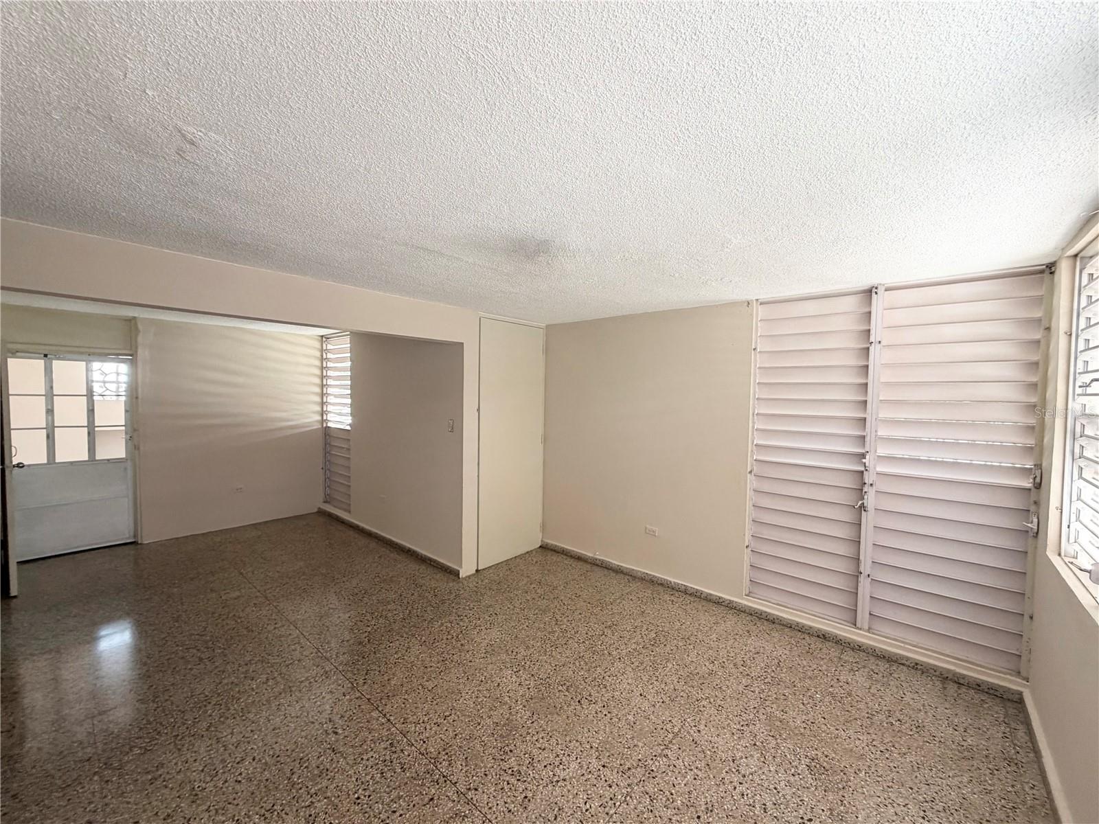 1 Urb. Flamboyanes #aa-3 Property Photo 5